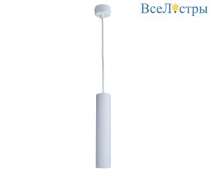 Подвесной светильник Kink Light Рия 07621-1A,01