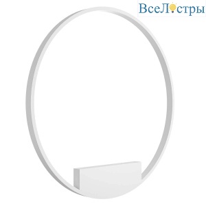 Настенный светильник Maytoni Rim MOD058WL-L50W4K