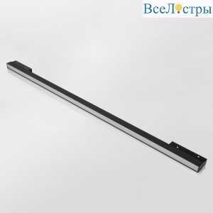 Магнитный трековый светильник Lumker SY-LINK-900-BL-18-WW 013634