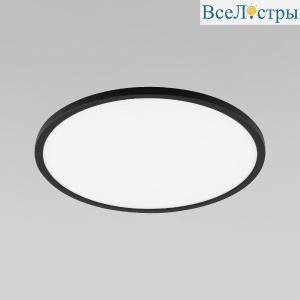 Потолочный светильник TK Lighting 6903 Aqua a068421