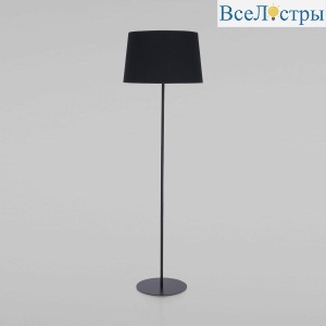 Торшер TK Lighting 2920 Maja Black