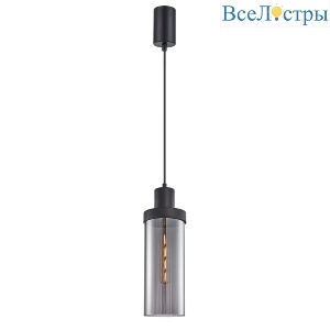 Подвесной светильник F-Promo Hatt 4364-1P