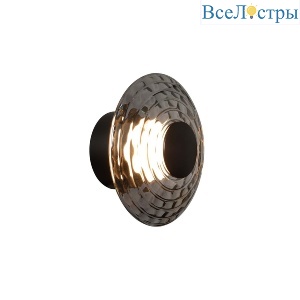 Настенный светильник Favourite Claros 4643-1W