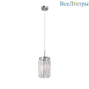 Подвесной светильник Vitaluce V5151-9/1S