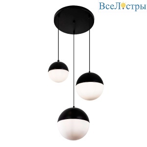 Подвесной светильник Modemodern MD.9053.3