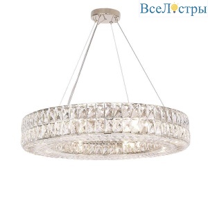 Подвесной светильник Newport 10128/S М0062673