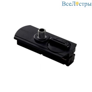 Адаптер Italline WSO 77C black