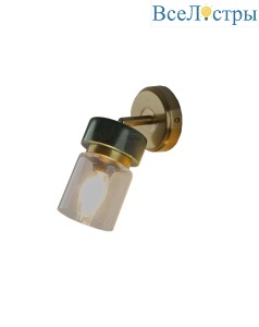 Спот Moderli Almero V11821-1W