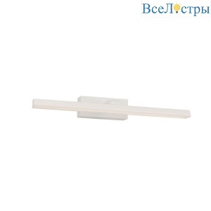 Подсветка для картин Favourite Scriptor 3044-1W