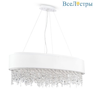 Подвесной светильник Maytoni Manfred MOD600PL-09W