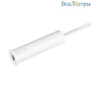 ИК-датчик Arlight SR-PRIME-IN-R16-WH (12-24V, 48-96W, DOOR) 036166