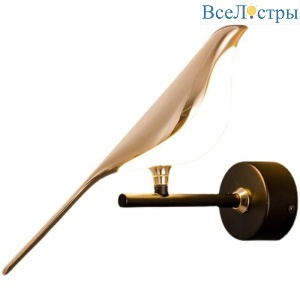 Бра Aployt Astor APL.822.01.10