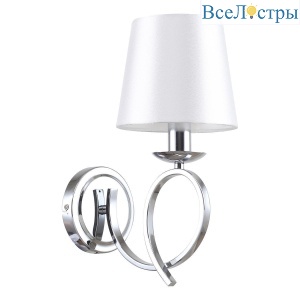 Бра Stilfort Zafira 1043/09/01W