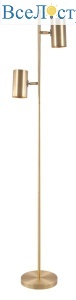 Торшер Moderli Ashes V11332-2F