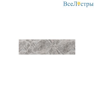 Настенный светильник Maytoni Basic Texture MOD461WL-L8GRK