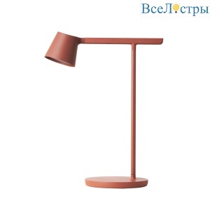 Настольная лампа Divinare Ufo 1387/34 TL-7