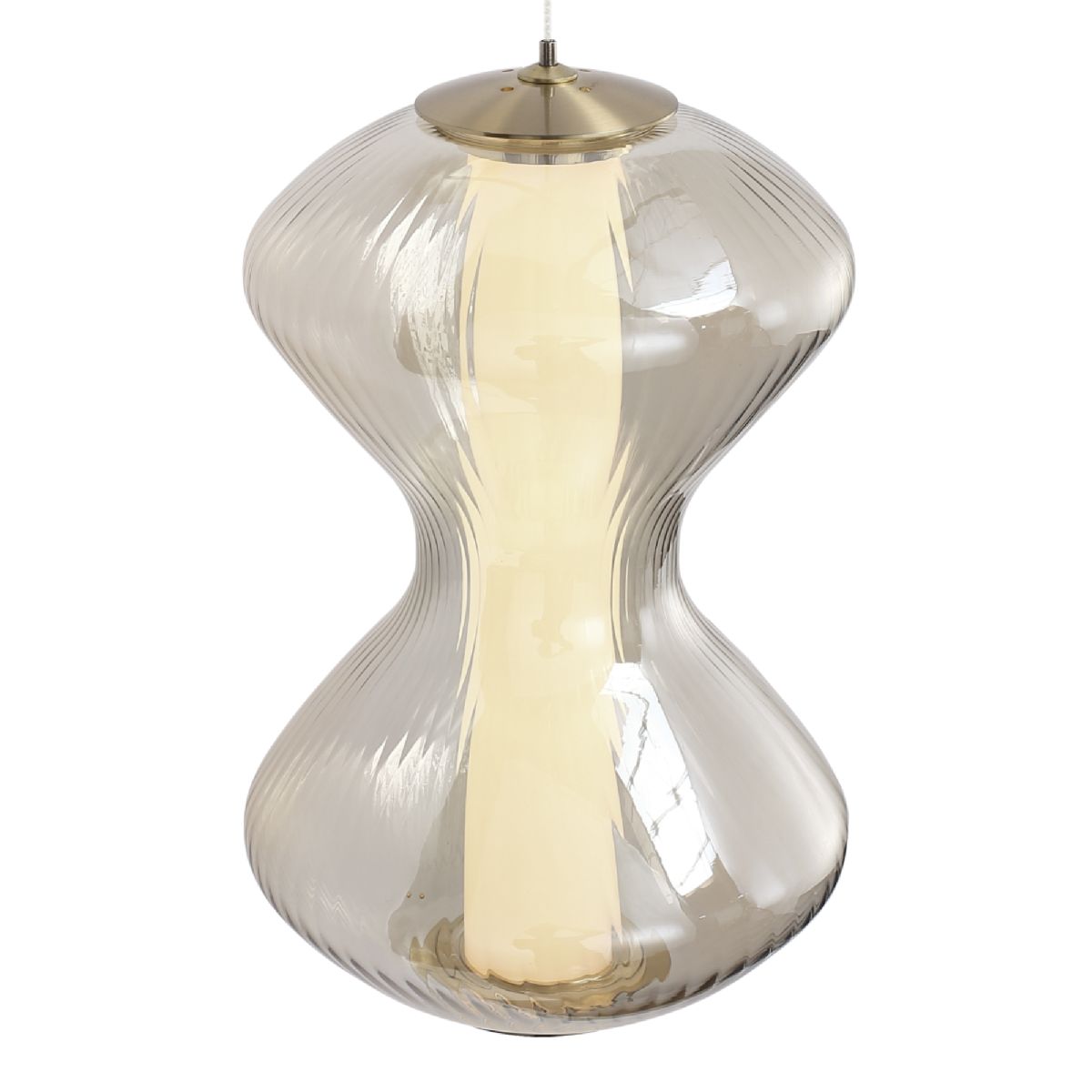 бра st luce spine sl6136.201.01