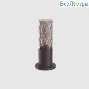Ландшафтный светильник General GPF-E27-M-IP65 662386