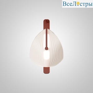 Настенный светильник ImperiumLoft Blaise 229957-23
