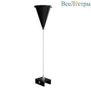 Подвес Maytoni Technical Accessorises TRA005WS-31B