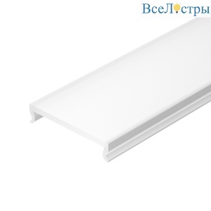 Экран Arlight ARH-Line-3750A-3000 Opal 036141