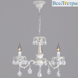 Подвесная люстра Reluce 89347-0.4-03