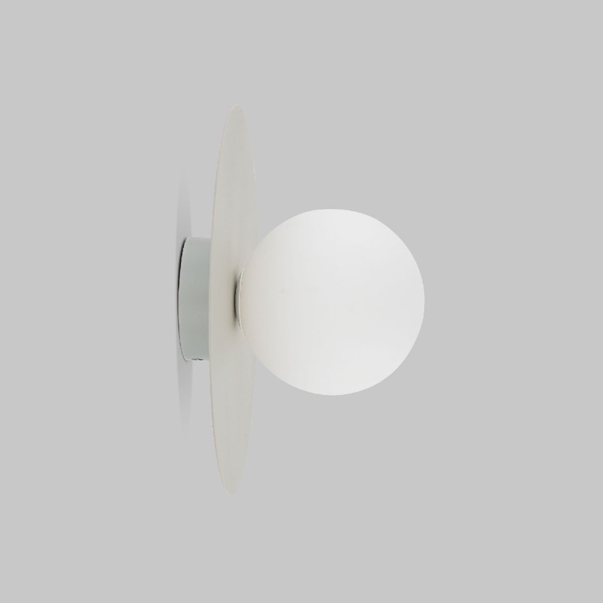настенный светильник tk lighting 10231 pixi a068695
