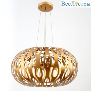 Подвесной светильник Rivoli Mitzi 4079-205 Б0047919