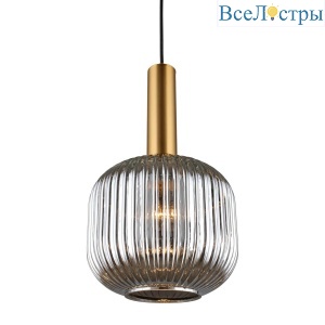 Подвесной светильник Omnilux Triscina OML-99426-01