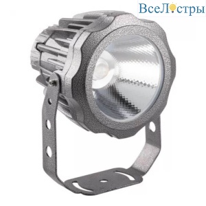 Ландшафтно-архитектурный светодиодный прожектор Feron LL-886 48334