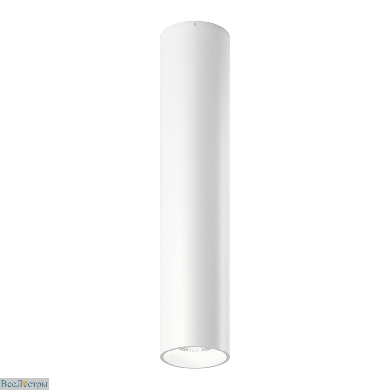 VL-BASE2 SWG