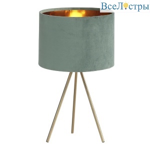 Настольная лампа ST Luce Fuego SL6242.704.01