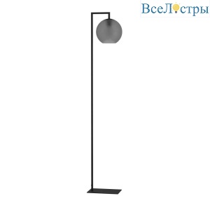 Торшер Eglo Arangona 390254