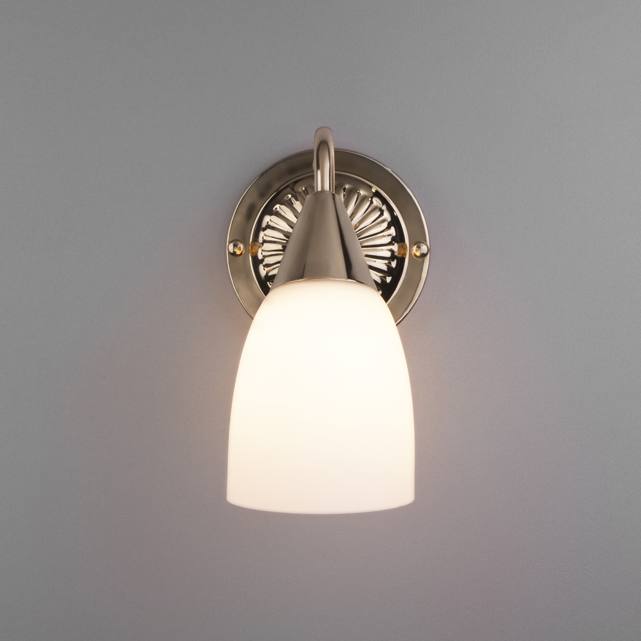 бра eurosvet ellene 30149/1 золото