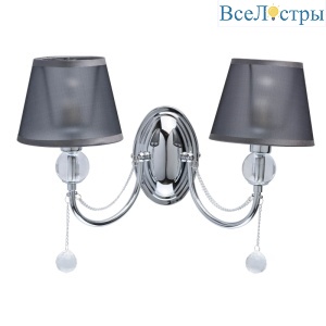Бра MW-Light Федерика 684021302
