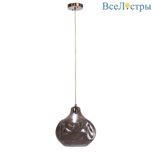 Подвесной светильник AM Group AM8439-1SK