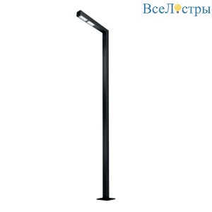 Опора Arlight OXOR-STER-G45-1000x100x100-L4000-36W Warm3000 051409