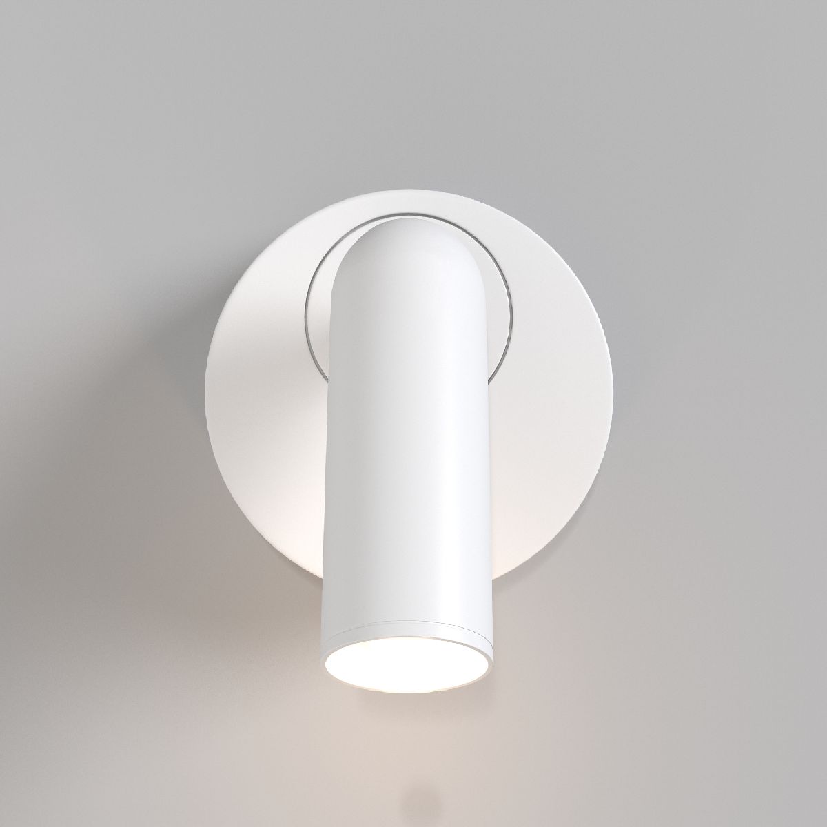 бра maytoni mirax c038wl-l3w3k