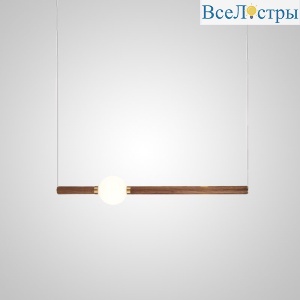 Подвесной светильник ImperiumLoft Cornell 189499-23