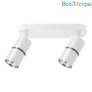 Спот Feron Zen ML1862 48644