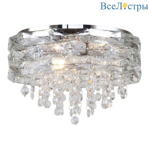 Потолочная люстра Lussole LSP-8893