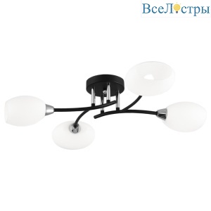Потолочная люстра Citilux Флорида CL148145