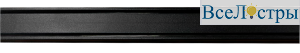 Шинопровод магнитный EKS Clarus 0У-00002306