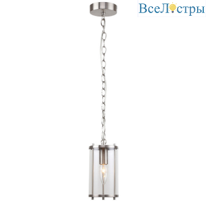 Подвесной светильник Stilfort Vase 1046/11/01P
