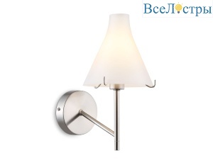 Бра Ambrella Light High Light Modern LH57127