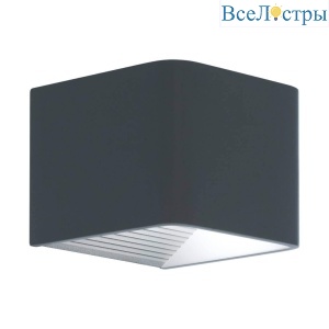 Накладной светильник Eglo Doninni 98269