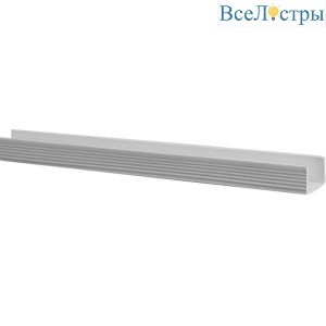 Крепеж для светодиодной ленты Feron LD157 23361