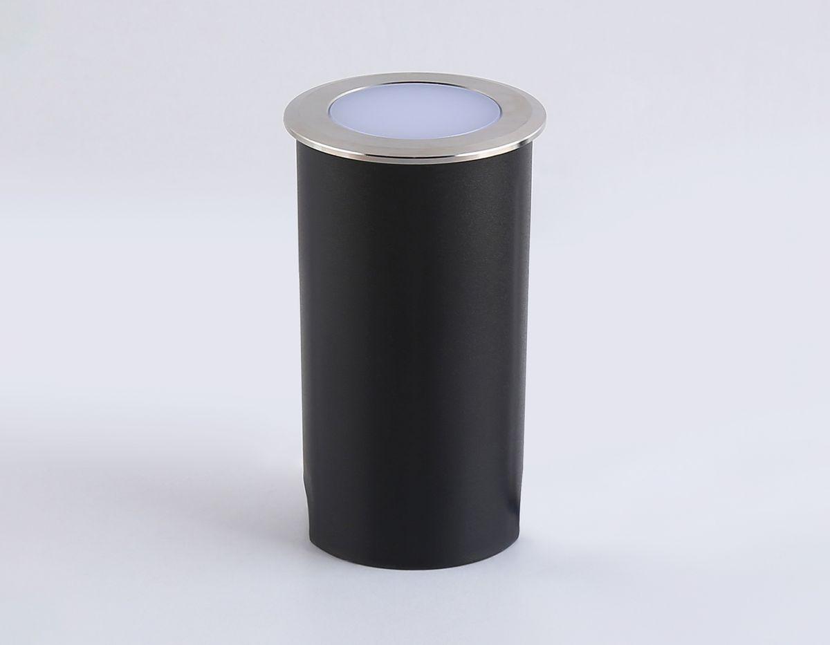 ландшафтный светодиодный светильник ambrella light garden st6513