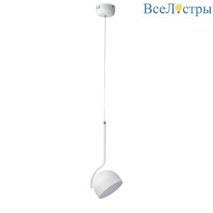 Подвесной светильник Lumion Arlo 6501/10L