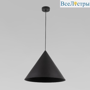 Подвесной светильник TK Lighting 10059 Cono a068500